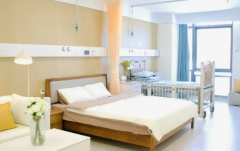 2026年陕西省西安3大正规助孕机构揭晓