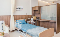 山西太原市试管成功率高的私立医院盘点：排名前五整理