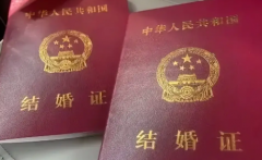 2026年没有结婚证能在广西桂林924医院做试管婴儿吗？详细流程及费用解