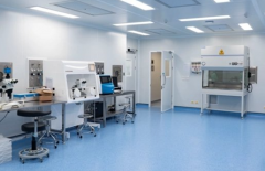 长治市三代试管私立医院排名前五推荐