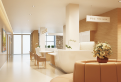 2026昆明比较好私人医院排名公布，这4家能做三代试管