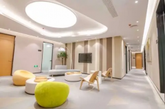 杭州试管成功率高的私立医院盘点(杭州试管助孕的私立医院排名榜)