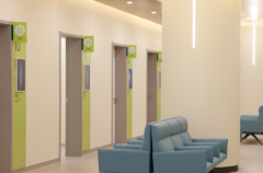 2026广东东莞市10大助孕公司排名揭晓，这些中介的助孕服务也很好