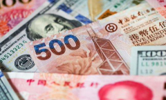 2026年成都市助孕支出参考！六大助孕机构费用对比与省钱的实用方法