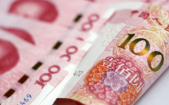 2026北京市做第三代试管婴儿总费用多少？附上实际费用流水及流程介绍