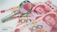 广东梅州市三代试管婴儿费用大概是多少？2026费用清单