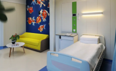 2026重庆试管婴儿私人机构最新榜单揭晓，重庆地区10家优质机构如下