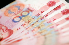 长春做第三代试管婴儿费用详情，每个项目价格全公开(2026)