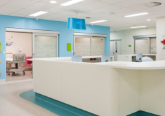 河南郑州市私立试管医院排名榜揭秘，名单如下