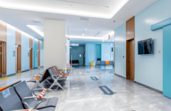 长沙三大知名助孕机构汇总(有联系渠道)