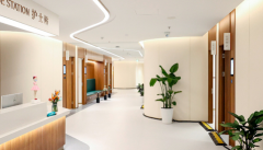 2026安徽省三代试管婴儿私立医院怎么选？7家热门机构，费用/成功率揭