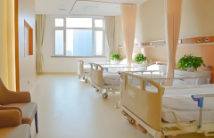 陕西省私立试管婴儿医院前十名哪家实力更强？权威排名助您明智决策