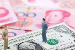 2026年四川省成都做三代试管婴儿一次费用大约多少，想知道12万够不够