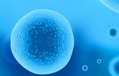 未婚女性去浙大四院做三代试管可行吗？成功几率高吗？